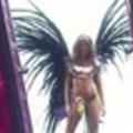 The Victoria's Secret Fashion Show 2006