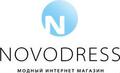 Интернет-магазин сумок и аксессуаров Novodress.ru