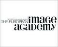 Европейская Академия Имиджа