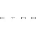 ETRO