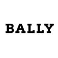 Швейцарская марка изделий из кожи Bally