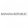 Американская марка одежды. Banana Republic