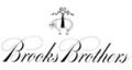Американская марка одежды. Brooks Brothers