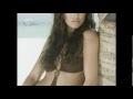 Making of Cozumel Mexico swimwear