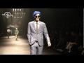 Lanvin -The 120th anniversary show at Ryougoku Kokugikan in