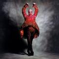 Фэшн-фрик Leigh Bowery