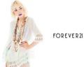 Нежность, легкость, стиль: коллекция Forever 21