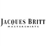 Jacques Britt