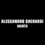 Alessandro Gherardi
